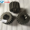 terex 3305 planetary gear 09207911